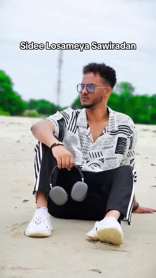 TikTok video thumbnail by cchy1641