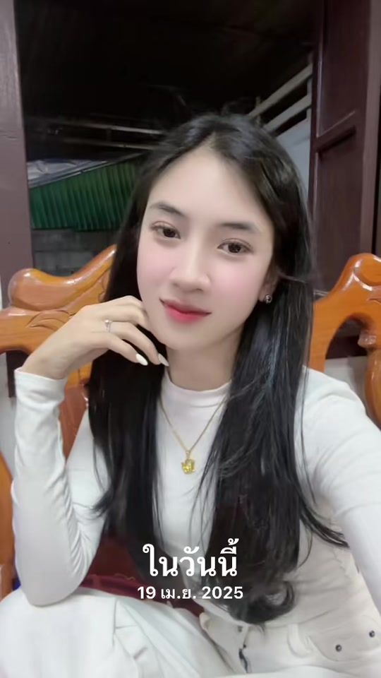 TikTok video thumbnail by cattyttllse