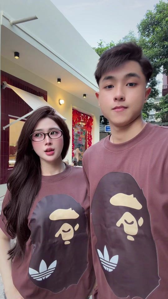 TikTok video thumbnail by dtc.changgg