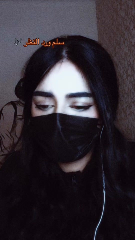TikTok video thumbnail by amj2ad