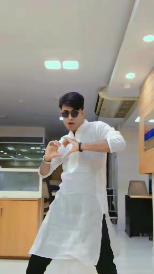 TikTok video thumbnail by shakib_0110
