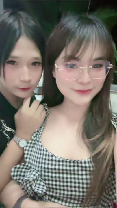 TikTok video thumbnail by arayatartawat
