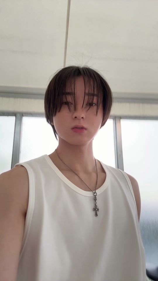 TikTok video thumbnail by y24ha