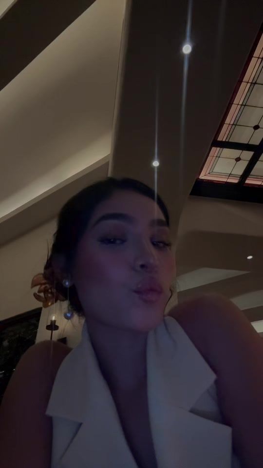 TikTok video thumbnail by gloriaacm