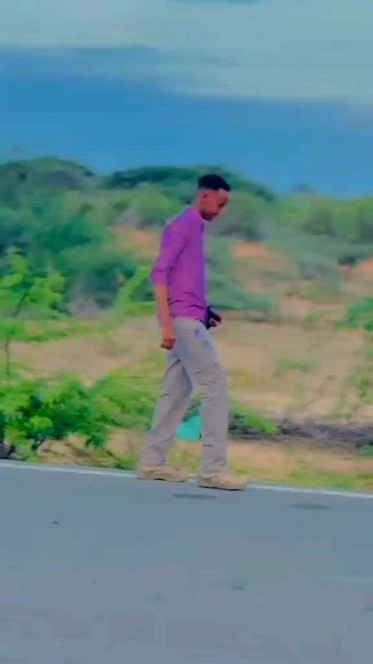 TikTok video thumbnail by mastar.saadaq