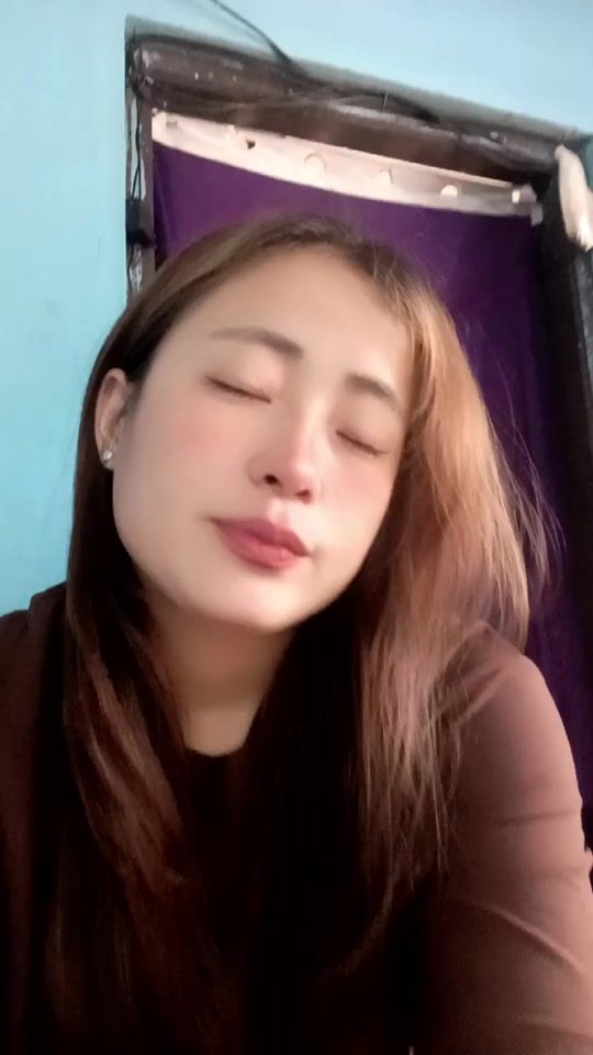 TikTok video thumbnail by keeyang01