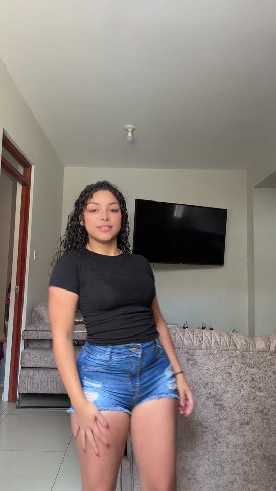 TikTok video thumbnail by angelica_napuri