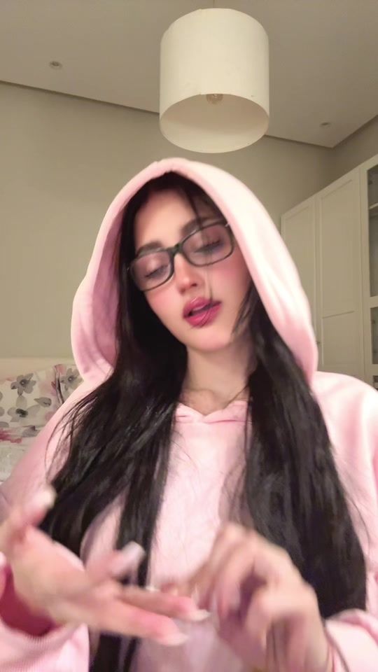 TikTok video thumbnail by hadeel.almalki