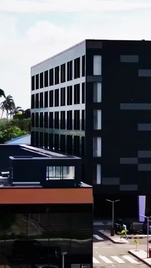 TikTok video thumbnail by itzreema23