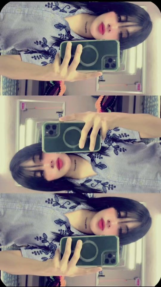 TikTok video thumbnail by eyce80