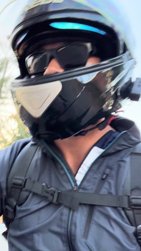 TikTok video thumbnail by datsuncamera