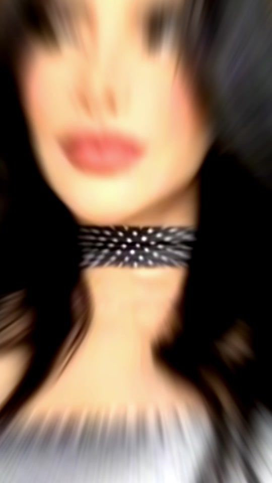 TikTok video thumbnail by kimyfer004