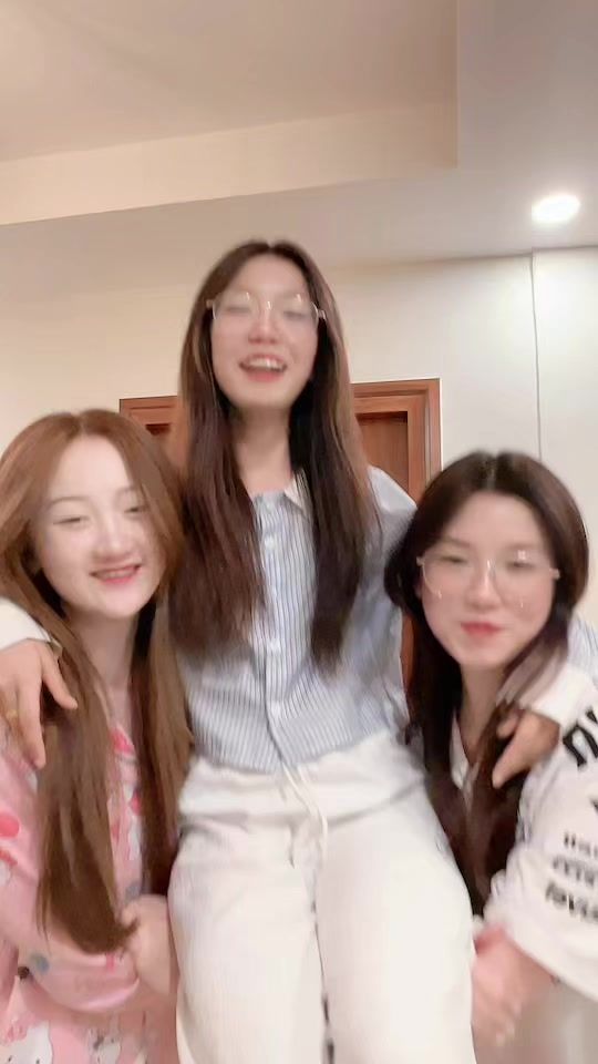 TikTok video thumbnail by zomphou20