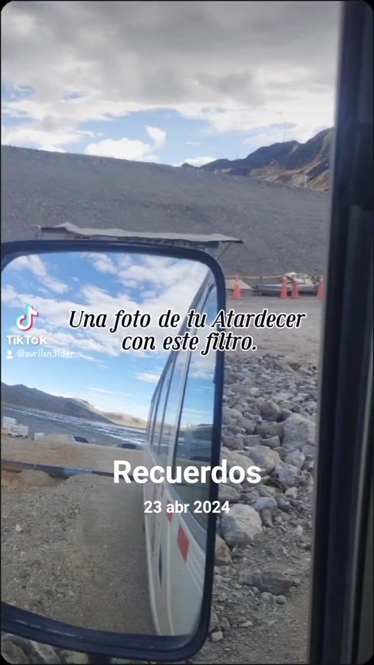 TikTok video thumbnail by avrilsn3ider