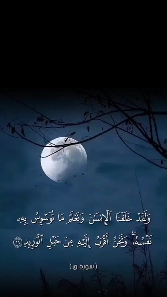 TikTok video thumbnail by abo_abdalla2020