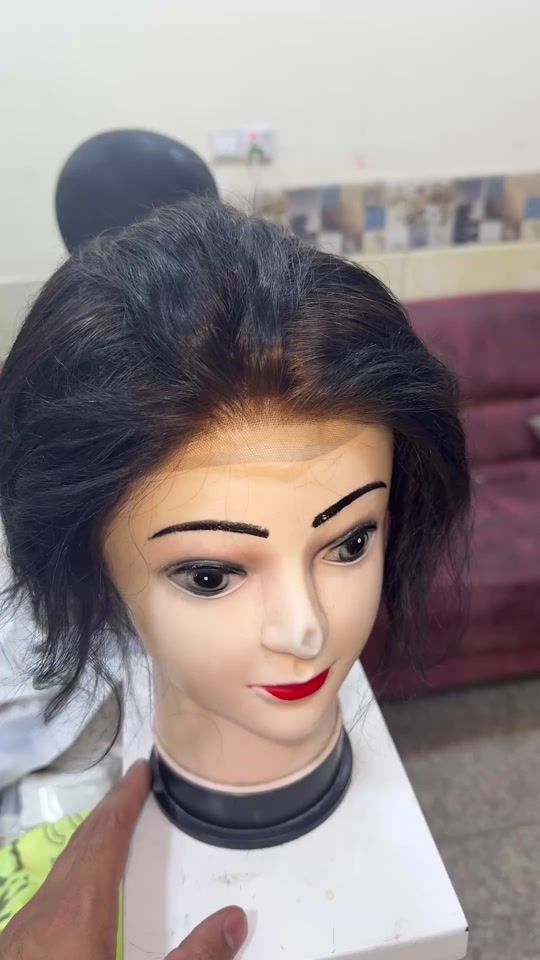 TikTok video thumbnail by 12xxo3