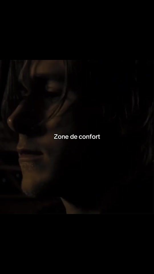 TikTok video thumbnail by lyricists_