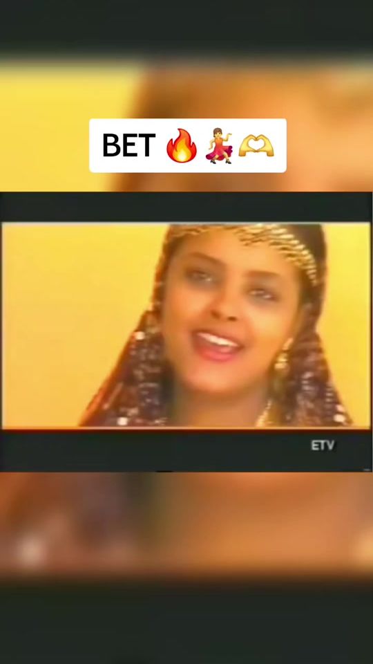TikTok video thumbnail by alitahir20