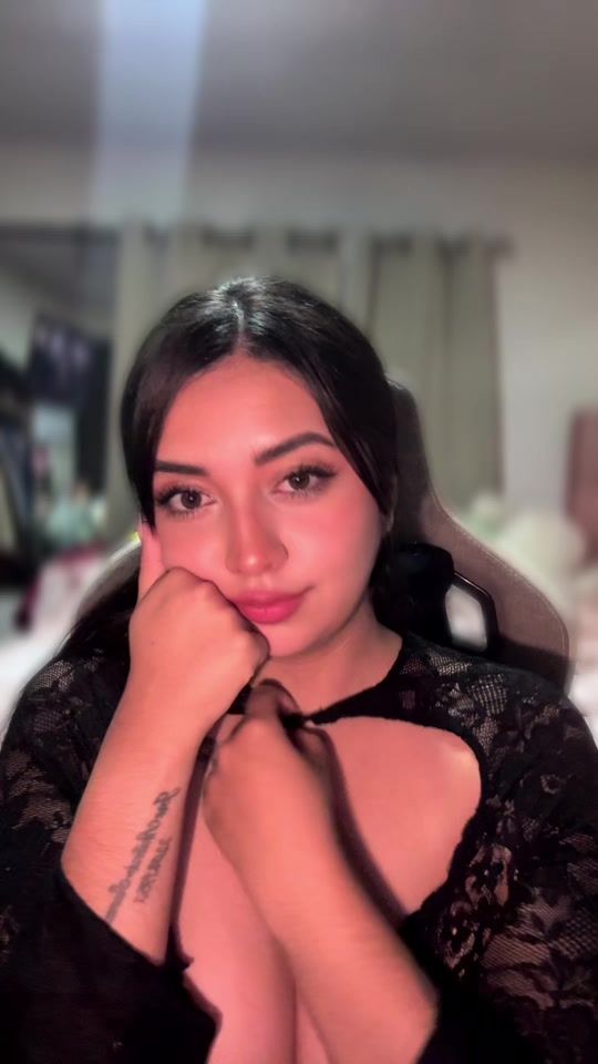 TikTok video thumbnail by greatchell_98