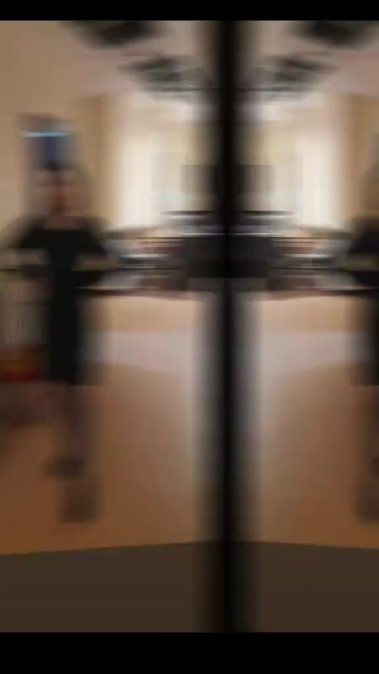 TikTok video thumbnail by dodododoshka