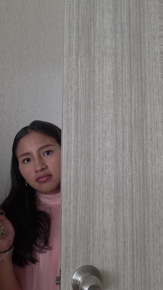TikTok video thumbnail by lizeth.atoccsa