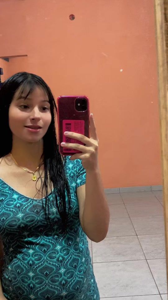 TikTok video thumbnail by s103371