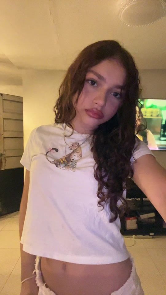 TikTok video thumbnail by .noevilla