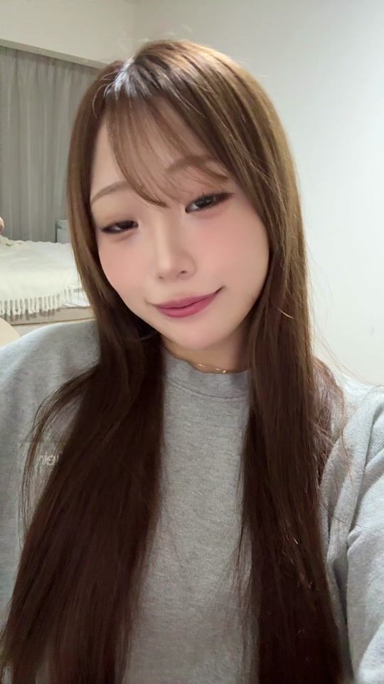 TikTok video thumbnail by na_oqb