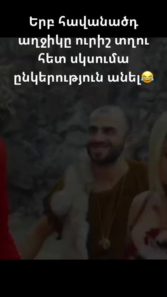 TikTok video thumbnail by elllll0011