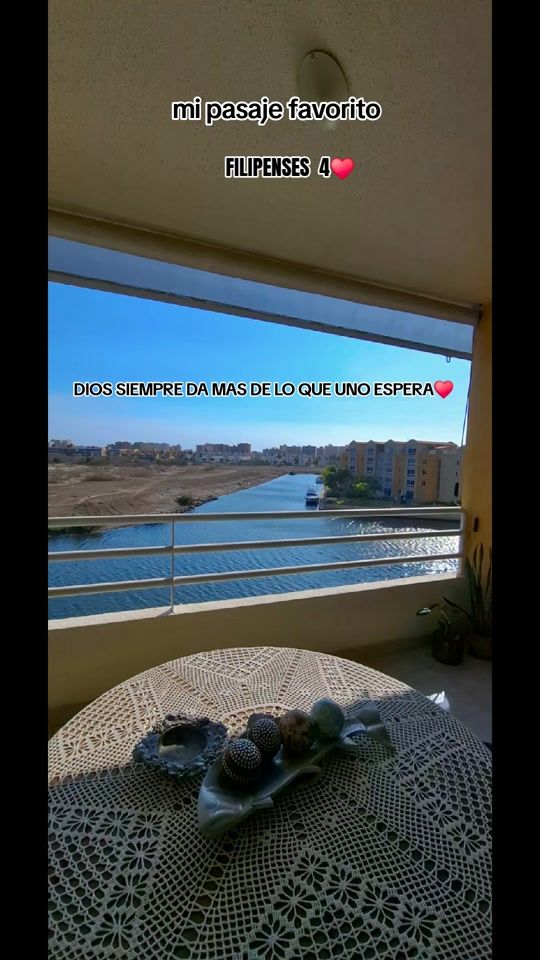 TikTok video thumbnail by danielamartinez0101
