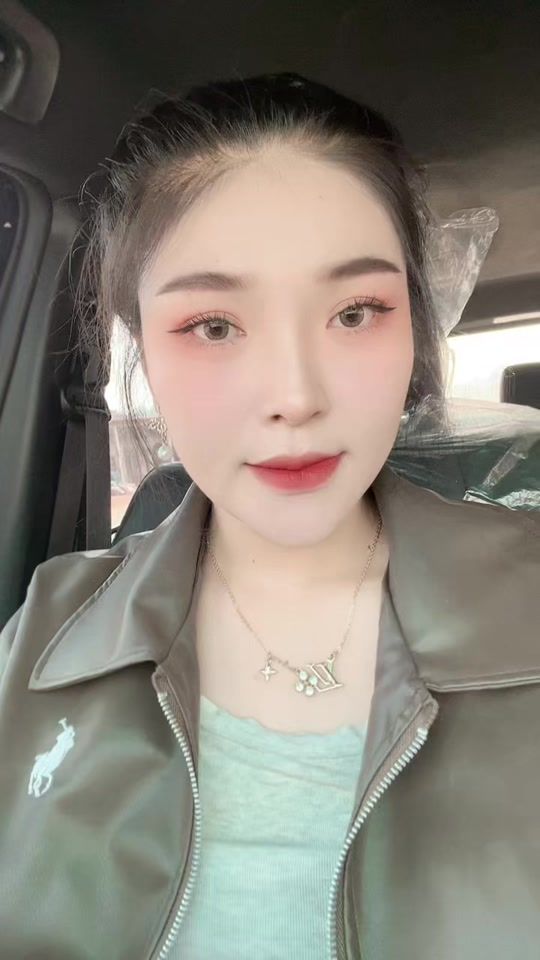 TikTok video thumbnail by paeng_9112