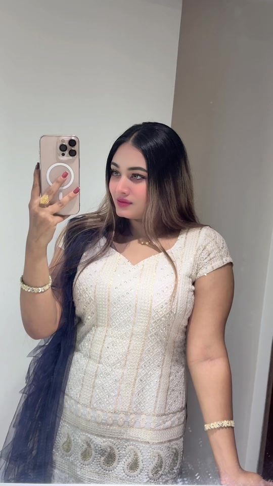 TikTok video thumbnail by jannatultripti