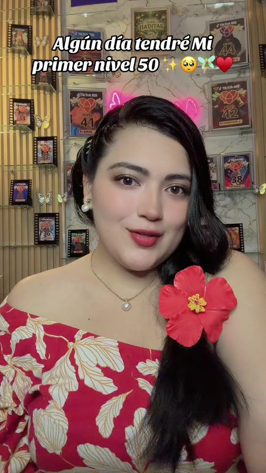 TikTok video thumbnail by babymeli.ff