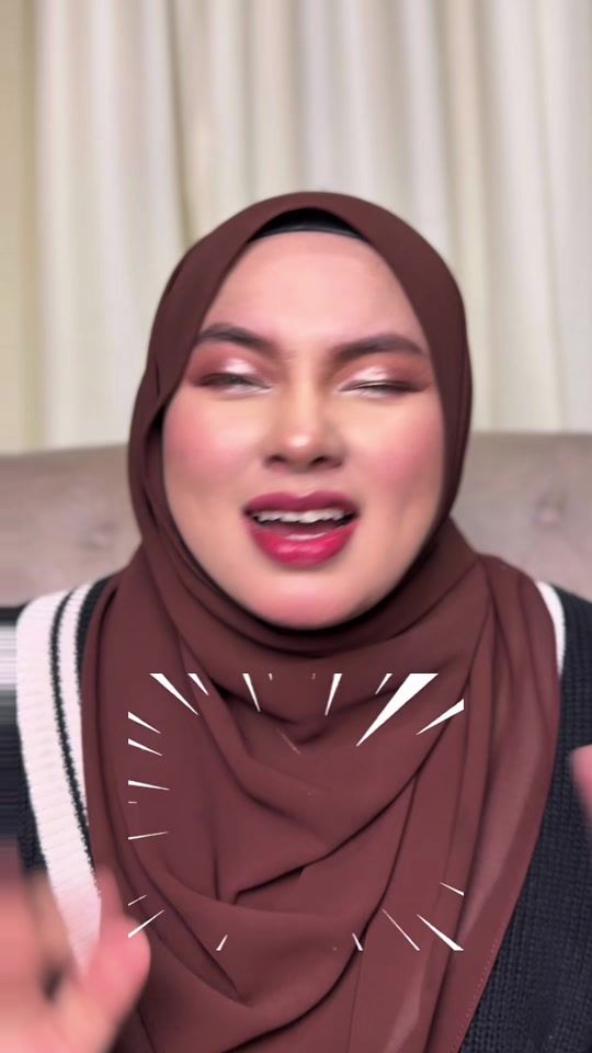 TikTok video thumbnail by i.hanabilaa