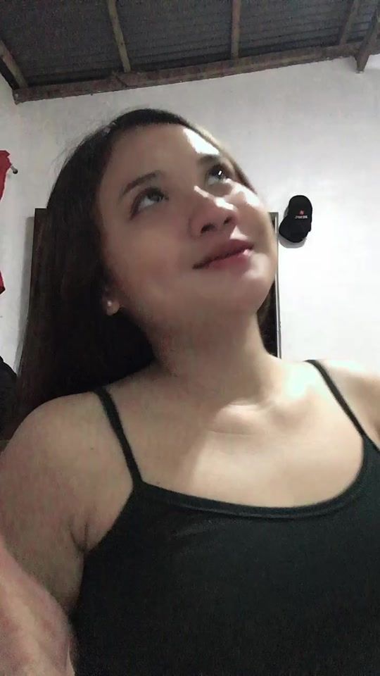 TikTok video thumbnail by dimplealcayde06