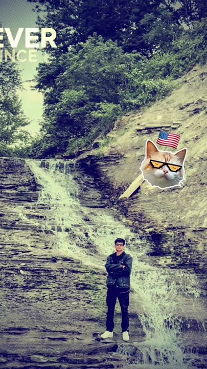 TikTok video thumbnail by emonvai2k7