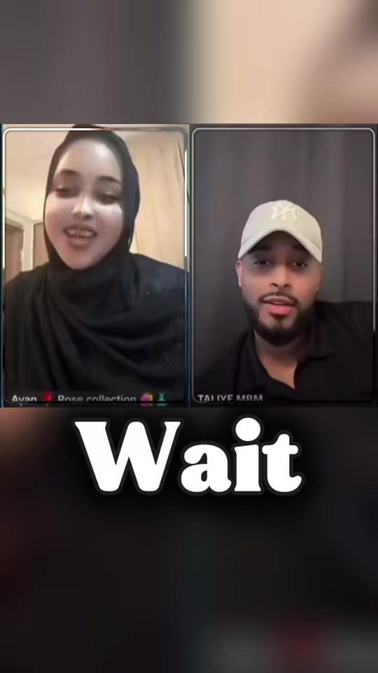 TikTok video thumbnail by xadaari999