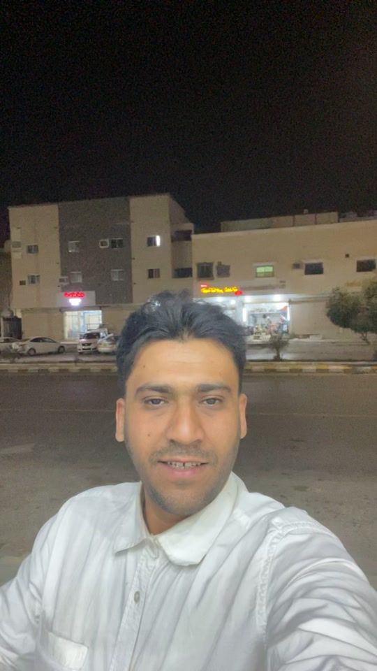 TikTok video thumbnail by alaa734607