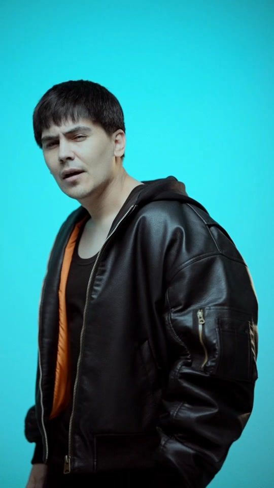 TikTok video thumbnail by serdar_saparovv