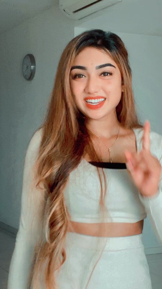TikTok video thumbnail by monigajegan