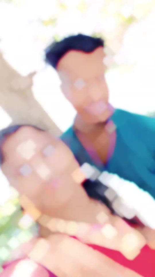 TikTok video thumbnail by kajenth_official