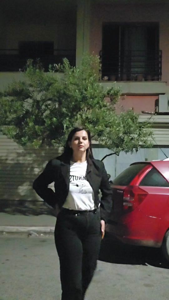 TikTok video thumbnail by ina_aleks2