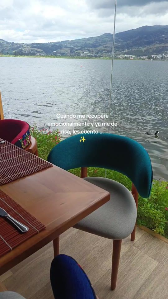 TikTok video thumbnail by its_jp.j