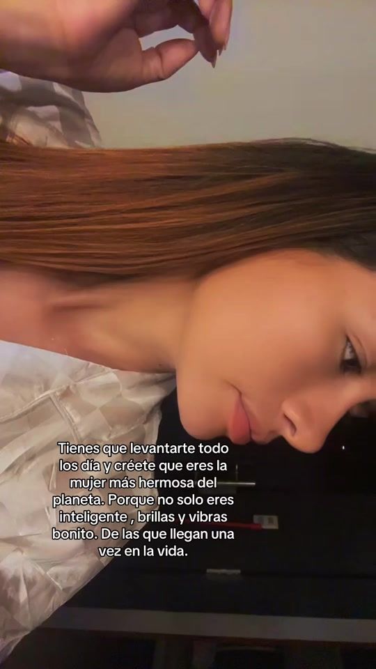 TikTok video thumbnail by contrerasvickythaylin