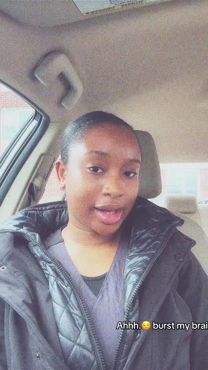 TikTok video thumbnail by temi_tope260