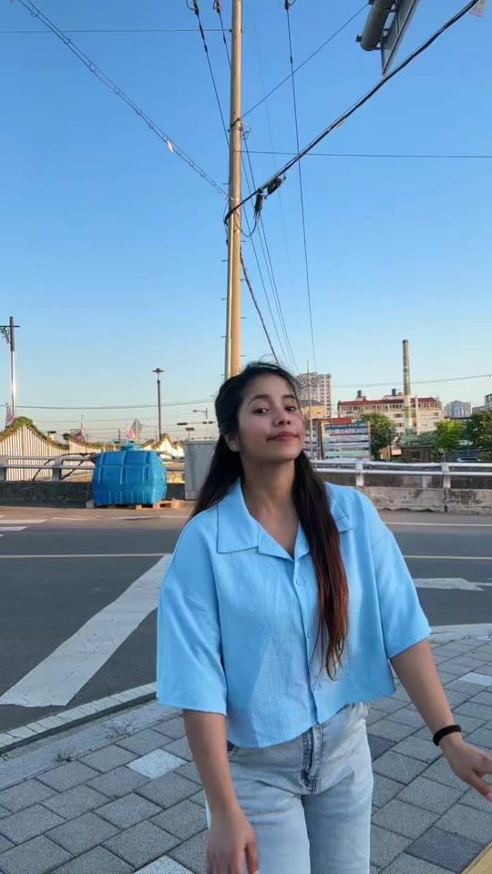 TikTok video thumbnail by ms.dhital0