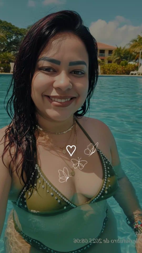 TikTok video thumbnail by cidaoficiall