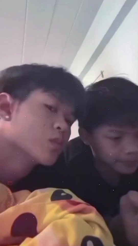 TikTok video thumbnail by _137706