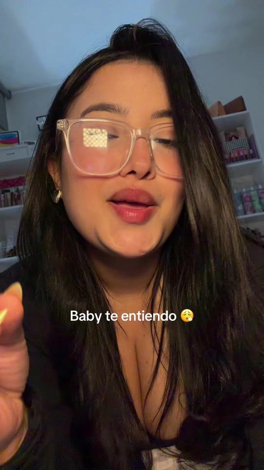 TikTok video thumbnail by oskarychavez