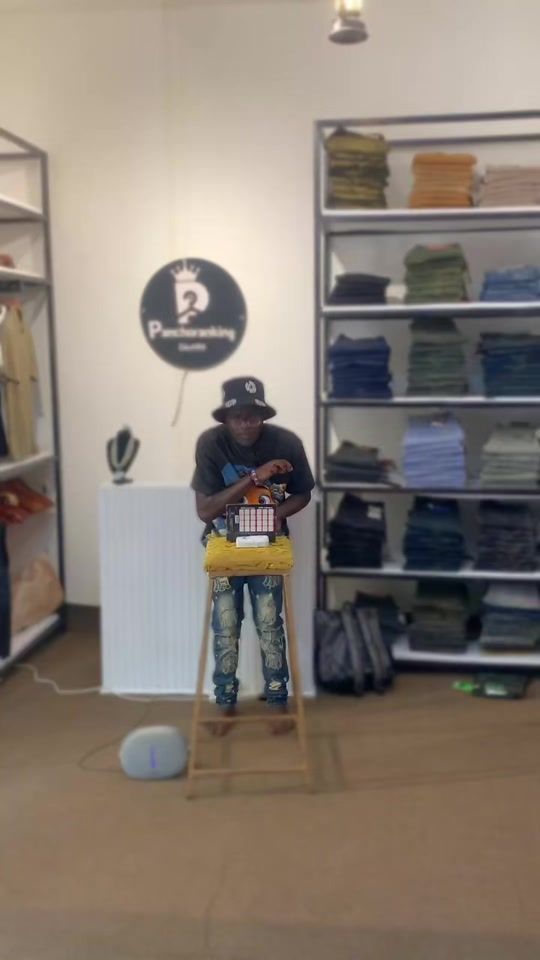 TikTok video thumbnail by son.bad.nation1